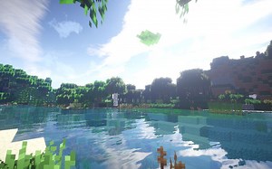 这230秒我录了230000秒