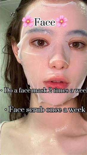 full body glow tips #_ beauty glamour #Dm🧖🏻‍♀️💅🏻... ..