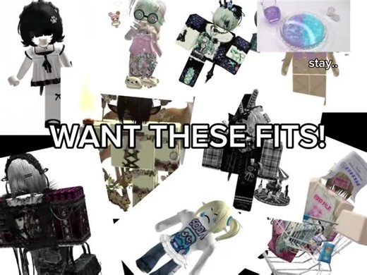 #fetch #method #ROBLOX #ROBUX #FREE