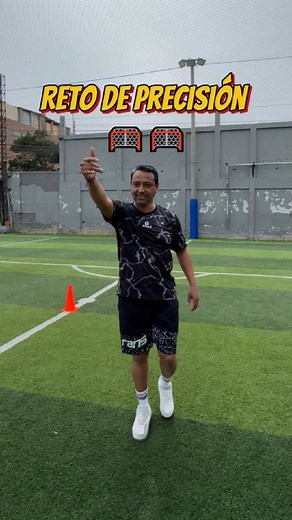Tiros de precisión 🥅🥅 #futbol #soccer #pichanga #gol #goals #pelota #reaccion #españa #argentina #brasil #bolivia #colombia #peru #fyp #viral #video #parati #videoviral | El rincón de chocolate