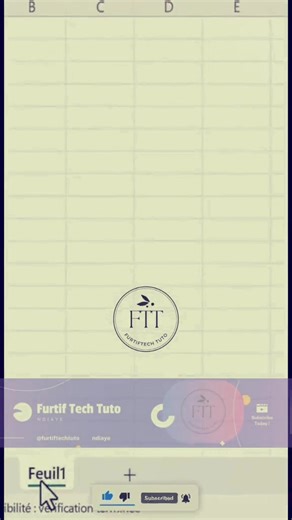 Les meilleures astuces Excel pour optimiser votre productivité