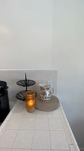 Meet the ROKFORM Magnetic Tripod Phone Mount & Adapter – your ultimate tool for rock-solid stability and hands-free convenience, wherever you go. Magnetic Security – Ultra-strong magnets keep your phone securely in place. Universal Compatibility – Works with MagSafe® and RokLock® cases. Tripod-Ready – Instantly mounts to any standard tripod for pro-level shots. From capturing epic content to hands-free calls, this mount keeps your phone exactly where you need it. | Rokform