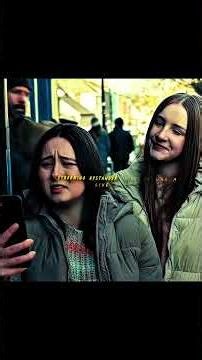 Dog ko maar diya… aur usne CIA se war shuru kar di | #movieshorts #movieexplanation