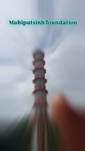 11K views · 1K reactions | thanks for your support… #mahipatsinh Office mobile number - 7096486680 Paytm/ phone pey/ google pay- +91 8768888088 BANK DETAILS: Axis bank ( nadiad - pij road branch ) Account Name: MAHIPATSINH FOUNDATION Account No.: 925020010133376 IFSC Code: UTIB0003359 Account type -current | Mahipatsinh chauhan | Facebook