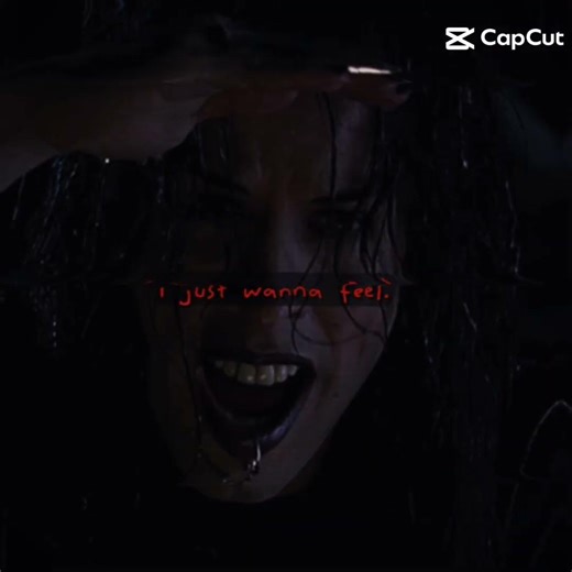 #Damian #Bride #of #chucky #Brideofchucky #relatable