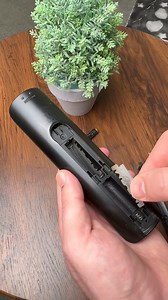 57K views · 54 reactions | Emergency Remote Control Hack | SR Digital TV | Facebook