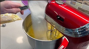 Watch Small mixer for a small price! on Amazon Live