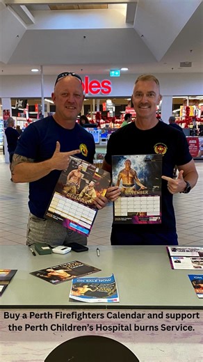 Armadale Shopping City on Reels