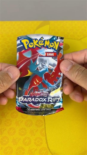 Should I Open It or...? - Episode 10 - US Pokémon Pack 🇺🇸