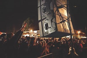 How to Provide Audio For Outdoor Events:  What Do I Need to Know For a Successful Show?