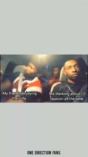 66K views · 3.7K reactions | The story of my life  #onedirection #harrystyles #liampayne #louistomlinson #niallhoran #zaynmalik | One Direction Fans | Facebook