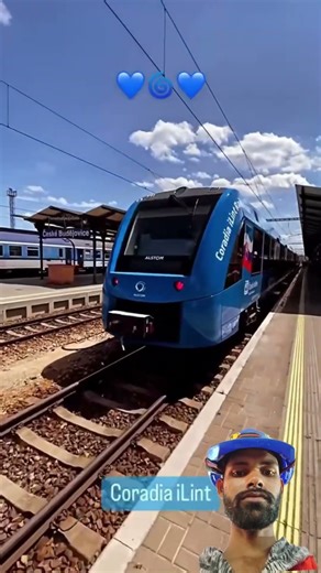 India's First Hydrogen Train Namo Green Rail भारत की पहली हाइड्रोजन ट्रेन | Hydrogen Train India