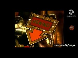 Crashbox Rewind My Version Episode 49