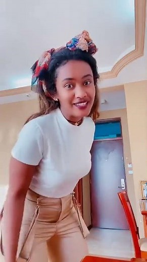 Oromo TikTok video ||Diraamaa KIYYOO New Afaan Oromo Drama kutaa 16 |oromo music |omn |Meski Menge