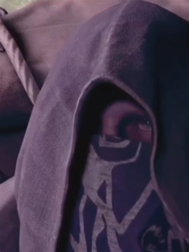 #residentevil #merchant #re