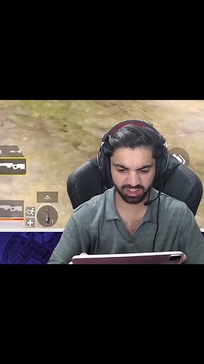 Live Stream on Facebook with Metal Page at 9:00 PM