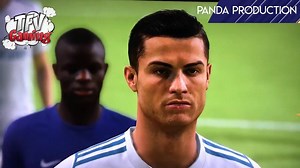 32K views · 214 reactions | Best FIFA 18 FAILS ● Glitches, Goals, Skills Source: https://youtu.be/RDy13sFlbXE | Grab The Games | Facebook
