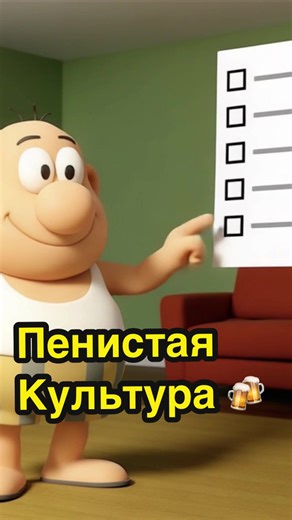 #цитатыpivasёk #народнаямудрость #приколы #3danimation #pivasek #pivasёк #animation #beerhero #cartoon #ai #adventure