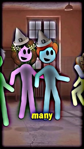 He Sneaked into an asylum #fyppppppppppppppppppppppp #usa #unitedstates #donaldtrump #epstein