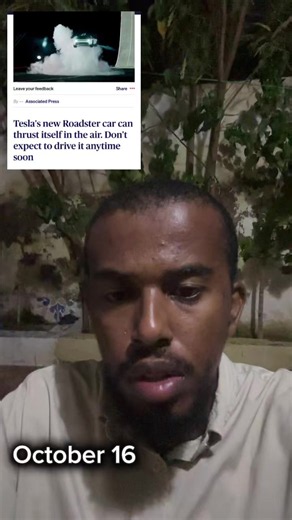 Tesla Roadster 2026: latest search and fan reactions