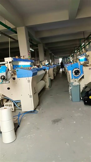 Jara fir se Kahana #song machine ka video