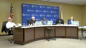 New businesses coming to Marianna will help boost local economy