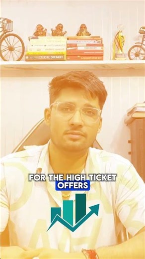 High CPM, High Profit? Here’s Why That Happens!