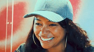 Manukau Institute of Technology is very proud to host Volume South at MIT, which tells the story of South Auckland music and is an explosive mix of hustle, talent and originality. If you’re around MIT Manukau come and check it out – it’s in the public atrium and completely free! | Manukau Institute of Technology