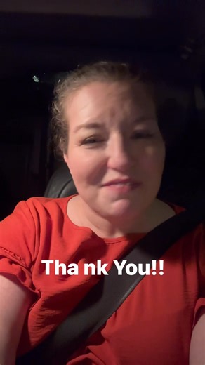 22 reactions · 7 comments | We had the best time tonight! Ending the night with gratitude! Thank you to all that came out and joined us. ❤️ | Pages of Grace | Facebook