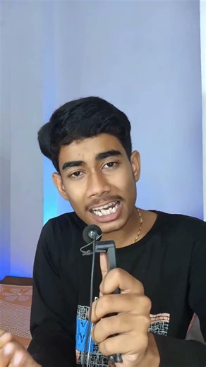 China convert Waste food into oil..!!