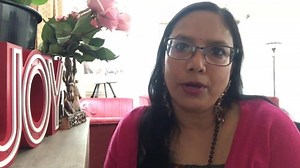 Akashic records meaning and purpose | Nirmala Madasu