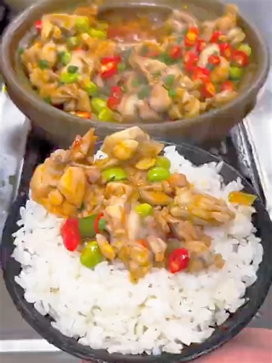 Authentic Chinese Cuisine: Easy & Delicious Recipes