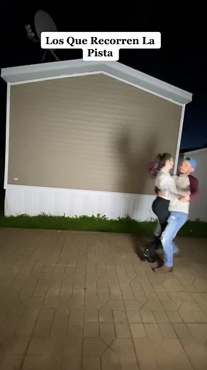 What Dancer Are you? Cual Bailador Eres? @nona.alvarez Dance Partner #dancing #banda #norteña #huapngos #cumbianorteña #cuarantena #vibe #Bailardora