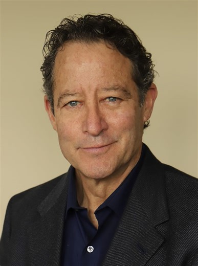 Richard Neil | Actor, Producer, Casting Department