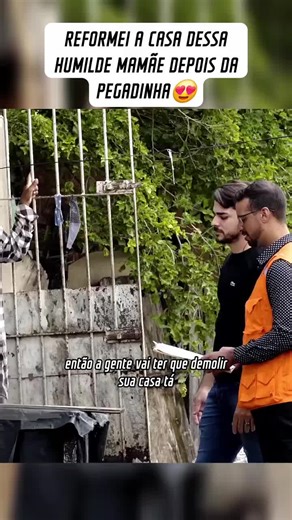 mais uma do Jefferson Albuquerque