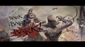 Dear Detectives, New Hunter "Undead" Background Story is here! ——"Wait! I found it... I knew what I need..." #IdentityV #NewHunter #Undead | Identity V