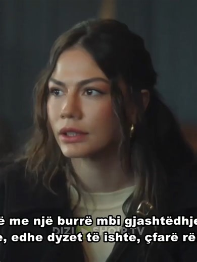 Esref Ruya Episodi 38 pjesa 8 me titra shqip #esrefruya #esref #ruya #fpyシ #fpy #dizi #series #turkishseries #turkishdrama #fouryou #foryoupage #serale #serialemetitrashqip #metitrashqip #serialeturke #seriale_me_perkthim #NISAN #seriale #esreftek #dizishqip #fake #fakevideo