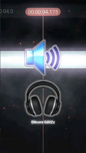 Flashbacks (Slowed & Reverb) Edited Audio (craspore)🖤