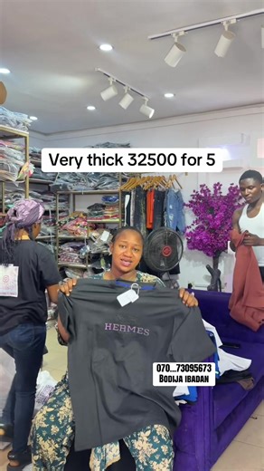 ESA STORES| T-SHIRTS N MORE (@esa.stores)’s videos with original sound - ESA STORES| T-SHIRTS N MORE