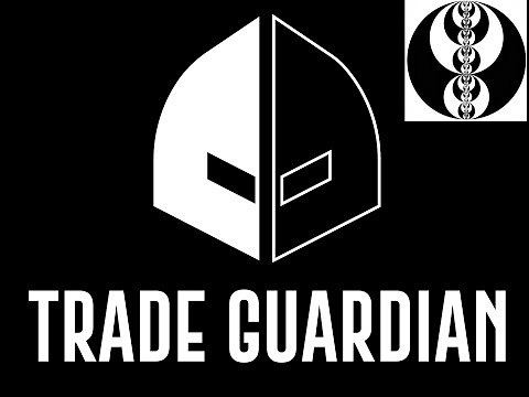 Decoding the ICT Logo and Mapping it to Time on a Chart