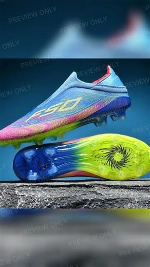 You’re Missing Out On This 😬