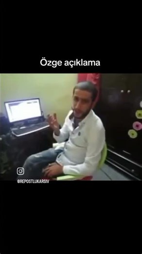 özge açıklama (dj dikkat eren verse) #youtube #viral #video #shorts #short #youtubeshorts #tiktok