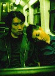 "Flowergirl (C)" (1999) - Trailer | vídeos