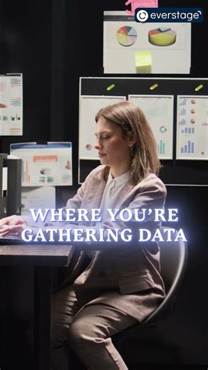 Don’t go in hot on M&A | Yun Wong I Datavant I GTM Show I