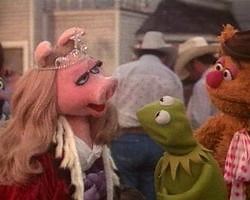 ▶️ The Muppet Movie