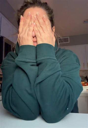 Lesson number one for 2026. Read. | read