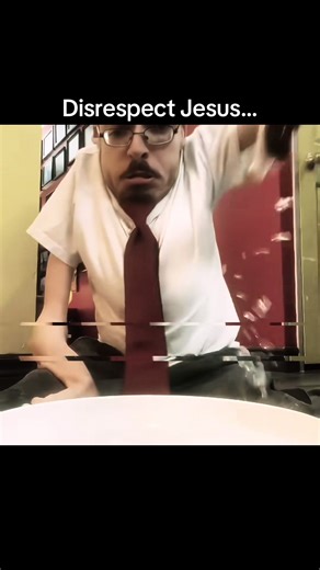 Tuffest Jesus set🫀✝️ #christianclothing #christianapparel #jesus #clothing #god