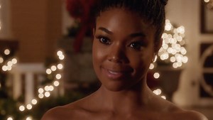 ‘Almost Christmas’ Trailer 2