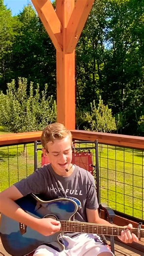 You saved my soul! #Cover #ChristianMusic ￼