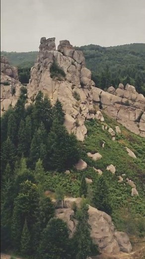 Latvia 🇱🇻 Famous Places to Visit | Europe’s Hidden Gem”